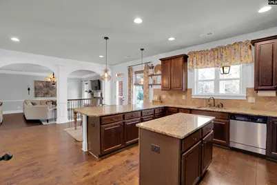 812 Village Well Court, Chapin, SC 29036 - Photo 10