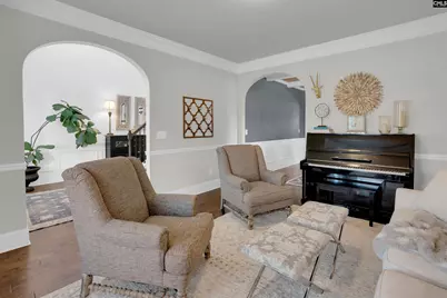 812 Village Well Court, Chapin, SC 29036 - Photo 6