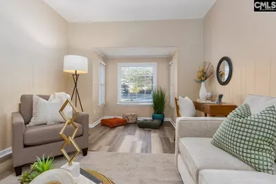 2532 Parkwood Drive, Columbia, SC 29204 - Photo 10