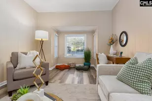 2532 Parkwood Dr, Columbia, SC 29204 - Photo 10