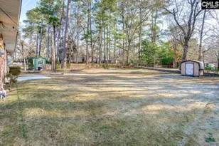 2532 Parkwood Dr, Columbia, SC 29204 - Photo 20