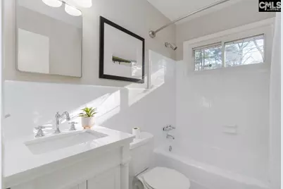 2532 Parkwood Drive, Columbia, SC 29204 - Photo 18