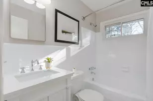 2532 Parkwood Dr, Columbia, SC 29204 - Photo 18