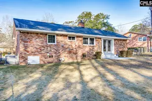 2532 Parkwood Dr, Columbia, SC 29204 - Photo 26