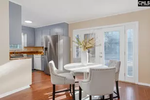 2532 Parkwood Dr, Columbia, SC 29204 - Photo 6