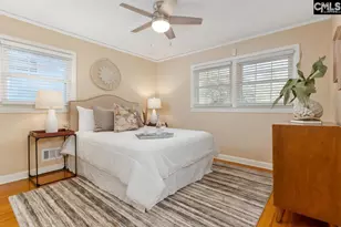 2532 Parkwood Dr, Columbia, SC 29204 - Photo 12