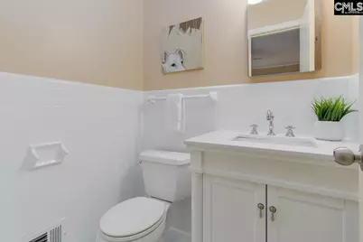 2532 Parkwood Drive, Columbia, SC 29204 - Photo 14