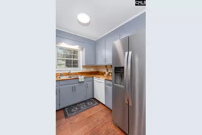 2532 Parkwood Drive, Columbia, SC 29204 - Photo 8
