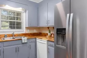 2532 Parkwood Dr, Columbia, SC 29204 - Photo 8