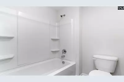 1023 Rampart Court, Lugoff, SC 29078 - Photo 30