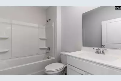 1023 Rampart Court, Lugoff, SC 29078 - Photo 16