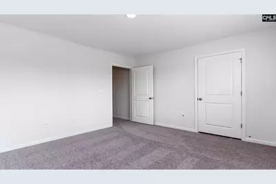 1023 Rampart Court, Lugoff, SC 29078 - Photo 32