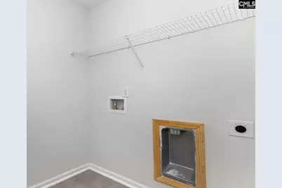 1023 Rampart Court, Lugoff, SC 29078 - Photo 22