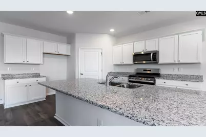 1023 Rampart Court, Lugoff, SC 29078 - Photo 6