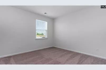 1023 Rampart Court, Lugoff, SC 29078 - Photo 14