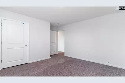 1023 Rampart Court, Lugoff, SC 29078 - Photo 28