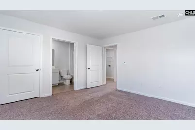 1023 Rampart Court, Lugoff, SC 29078 - Photo 24