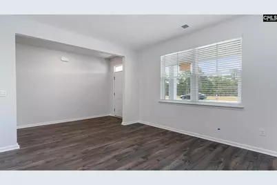 1023 Rampart Court, Lugoff, SC 29078 - Photo 4