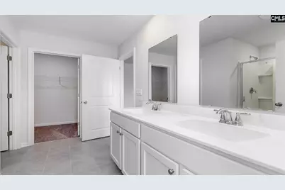 1023 Rampart Court, Lugoff, SC 29078 - Photo 20