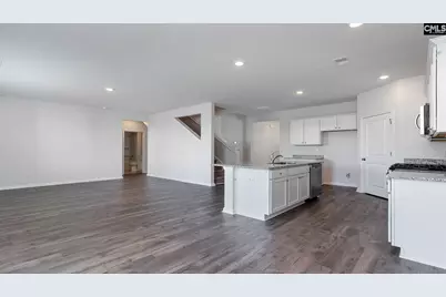 1023 Rampart Court, Lugoff, SC 29078 - Photo 10