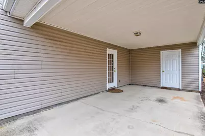 115 Cedar Glen Lane, Columbia, SC 29223 - Photo 26