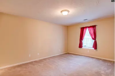 115 Cedar Glen Lane, Columbia, SC 29223 - Photo 16
