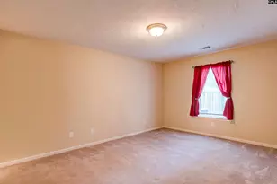 115 Cedar Glen Ln, Columbia, SC 29223 - Photo 16