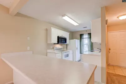 115 Cedar Glen Lane, Columbia, SC 29223 - Photo 4