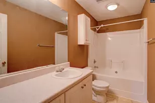 115 Cedar Glen Ln, Columbia, SC 29223 - Photo 18