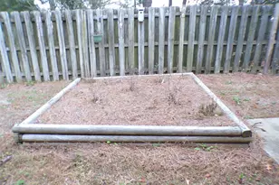 115 Cedar Glen Ln, Columbia, SC 29223 - Photo 28