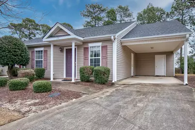 115 Cedar Glen Lane, Columbia, SC 29223 - Photo 2
