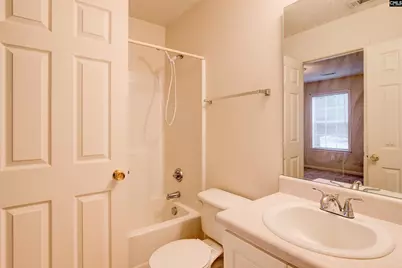 115 Cedar Glen Lane, Columbia, SC 29223 - Photo 24