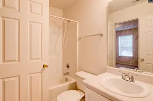 115 Cedar Glen Ln, Columbia, SC 29223 - Photo 24