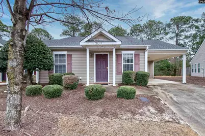 115 Cedar Glen Lane, Columbia, SC 29223 - Photo 1