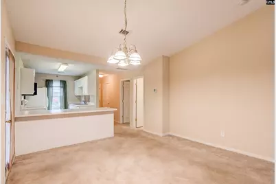 115 Cedar Glen Lane, Columbia, SC 29223 - Photo 8