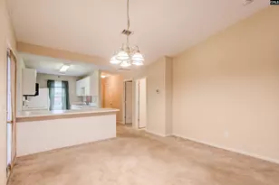 115 Cedar Glen Ln, Columbia, SC 29223 - Photo 8