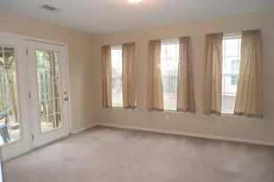 115 Cedar Glen Ln, Columbia, SC 29223 - Photo 12