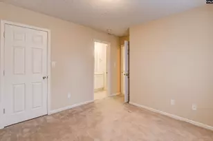 115 Cedar Glen Ln, Columbia, SC 29223 - Photo 22