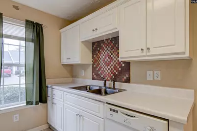 115 Cedar Glen Lane, Columbia, SC 29223 - Photo 6