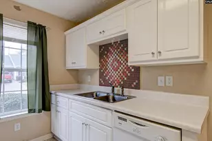 115 Cedar Glen Ln, Columbia, SC 29223 - Photo 6