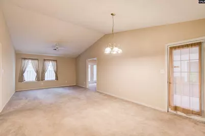 115 Cedar Glen Lane, Columbia, SC 29223 - Photo 10