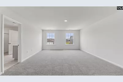 1042 Rampart Court, Lugoff, SC 29078 - Photo 26