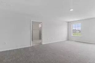 1042 Rampart Ct, Lugoff, SC 29078 - Photo 28