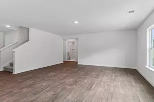 1042 Rampart Ct, Lugoff, SC 29078 - Photo 8