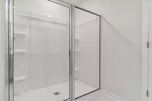 1042 Rampart Ct, Lugoff, SC 29078 - Photo 30