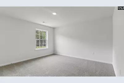 1042 Rampart Court, Lugoff, SC 29078 - Photo 20