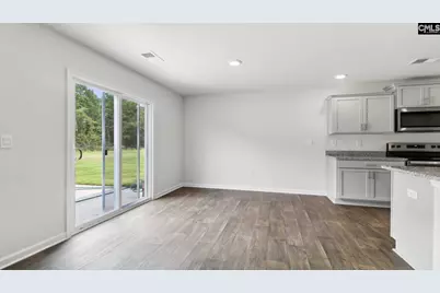 1042 Rampart Court, Lugoff, SC 29078 - Photo 6