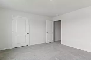 1042 Rampart Ct, Lugoff, SC 29078 - Photo 24