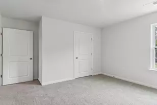 1042 Rampart Ct, Lugoff, SC 29078 - Photo 22