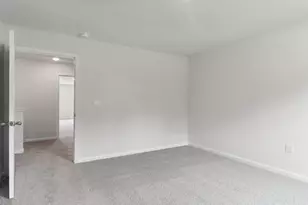 1042 Rampart Ct, Lugoff, SC 29078 - Photo 16